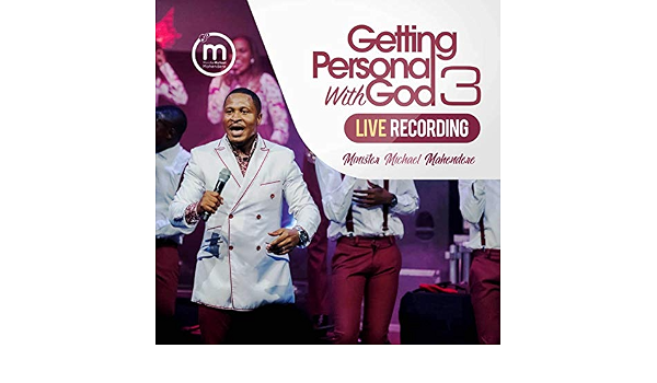 Overcomer Live By Minister Michael Mahendere Direct Worship On Amazon Music Amazon Com Download music from your favorite artists for free with mdundo. by minister michael mahendere direct