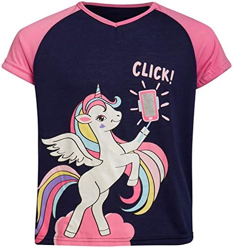 matching bff pyjamas