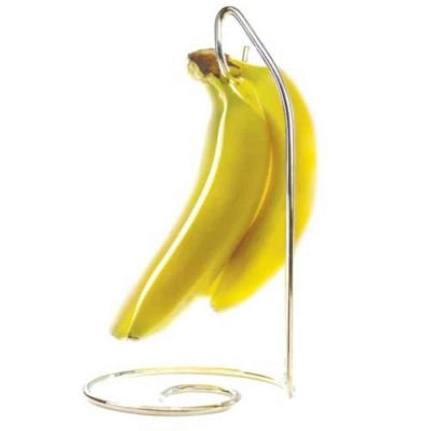 lakeland Banana Tree 26cm H – Allows Bananas to Ripen Naturally