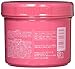 Fashion City House of Rose Original Oh Baby Body Smoother -20.1 oz