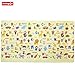 Dwinguler Eco-friendly Kids Play Mat - Polka Dots (Large)
