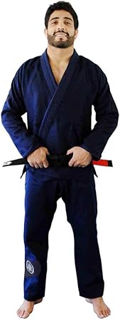 Kimono Keiko Midnight