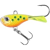 Northland Tackle TWITCHIN' Puppet
