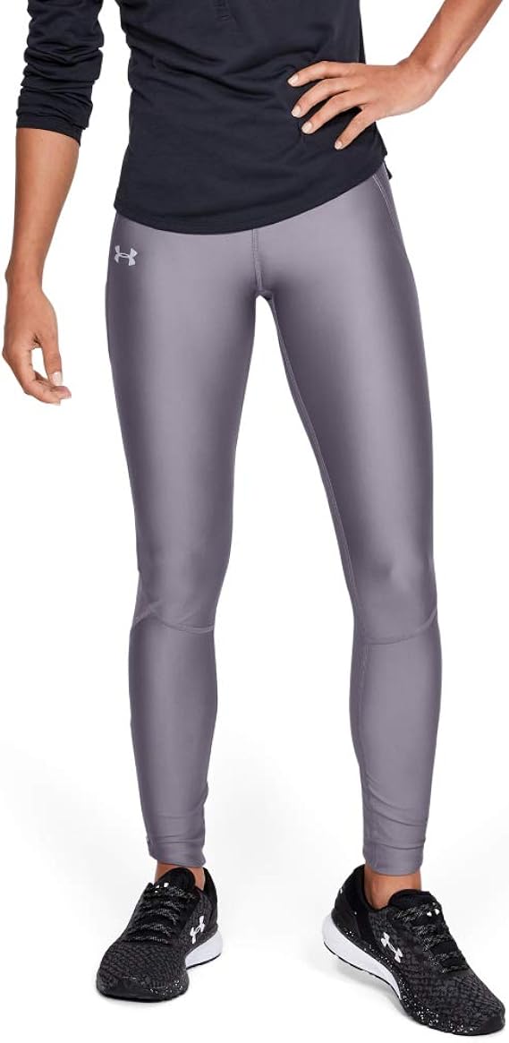 women's ua armour fly fast tights