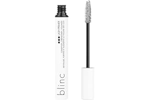 blinc Blinc Lash Primer