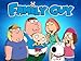 Family Guy Season 11
