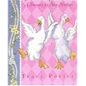 Celebrating Babies: A Treasury for New Mothers by Tracy Porter