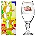 Stella Artois 2016 Limited Edition Haiti Chalice, 33cl