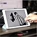 Stylus Pen for iPad Touch Screen Stylus Pen for Tablet