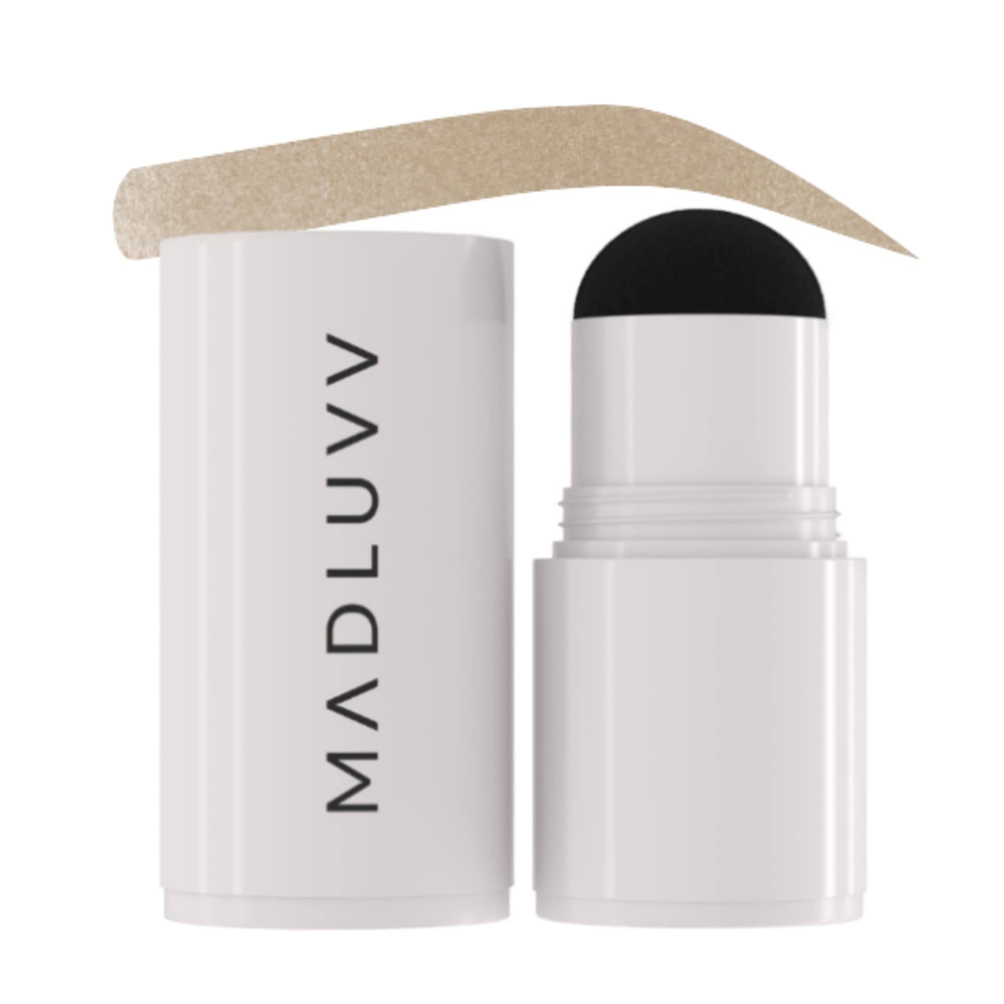 MADLUVV Brow Stamp™ Refill (Blonde)
