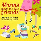 Image de Mums Make the Best Friends