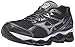 Mizuno Men's Wave Viper Running Shoe