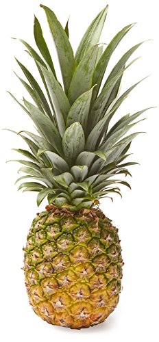 Gold Pineapple - Image 3