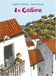 La  colline