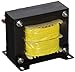 Hayward GLX-XFMR Transformer Replacement for Select Hayward Goldline Salt Chlorine Generators