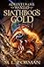 Adventurers Wanted, Book One: Slathbog's Gold