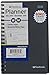 PlanAhead Small Home/Office 18 Month Planner, July 2015 -December 2016, Assorted Colors, Color May Vary (86278)