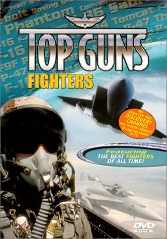 Amazon.com: Challenge of Flight, No. 2 : Challenge of Flight: 電影