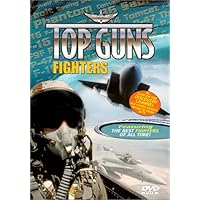 Amazon.com: Top Gun : Everything Else