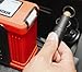 BLACK+DECKER BB7B Simple Start 12-Volt Battery Booster