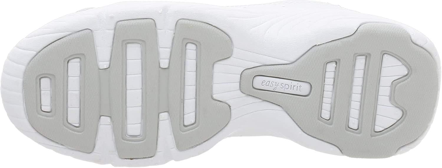 easy spirit walking shoes level 3