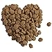 Muse By Purina Natural Grain Free Dry Cat Food , Salmon, Egg & Yogurt Recipe