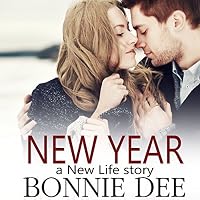 Audible edition cover
