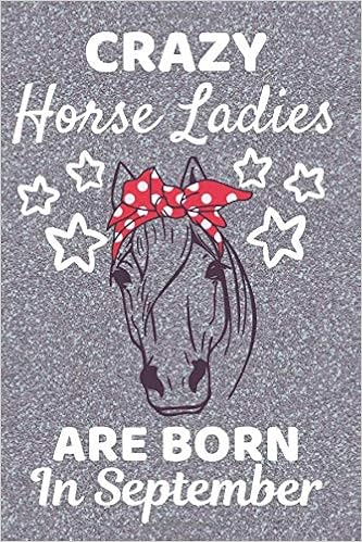gifts for horse crazy girls