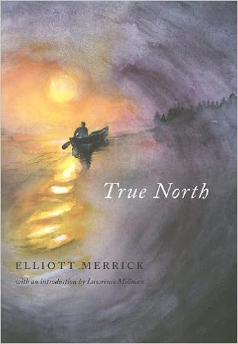 True North True North