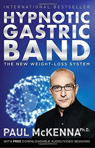 Hypnotic Gastric Band