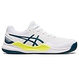 ASICS Kid's Gel-Resolution 9 Grade School Tennis