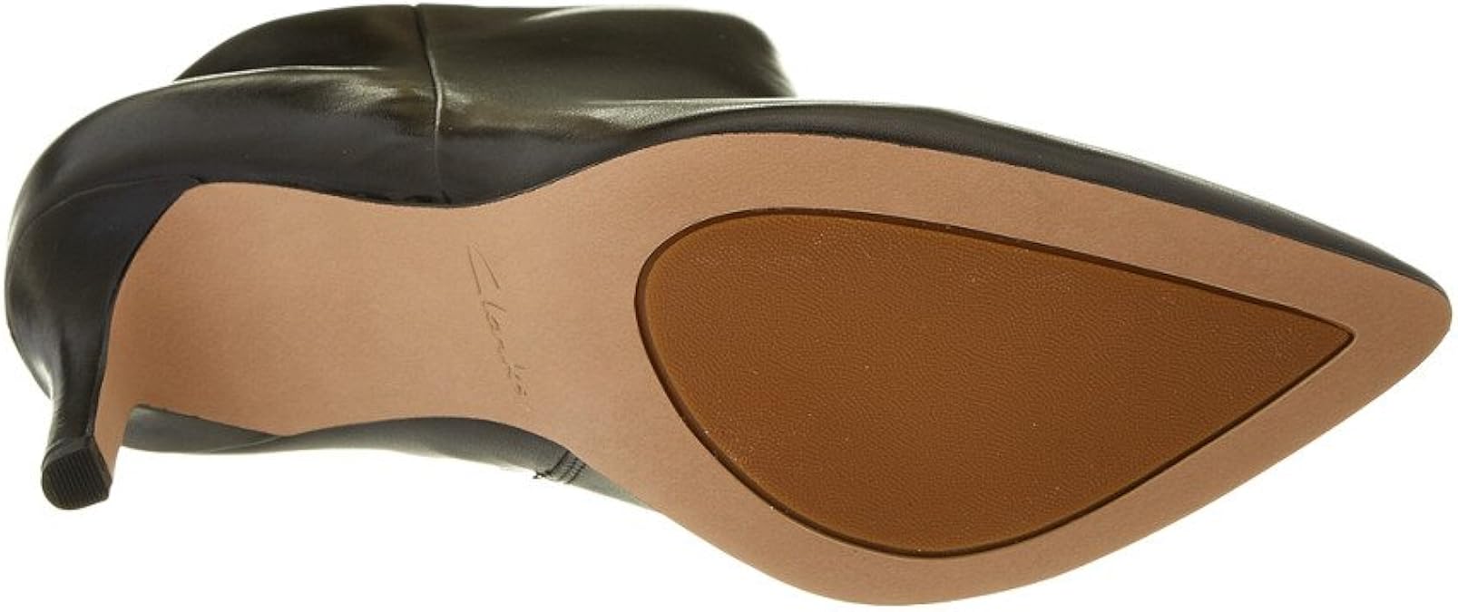 clarks dinah pixie