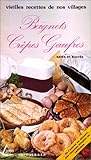 beignets crepes gaufres by 