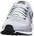 Nike Women's Air Zoom Pegasus 34 Running Shoe