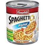 Campbell's ezo chnky vegetble 18.80oz 12ct (051000013972)