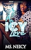 An Icy Love