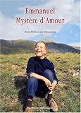 emmanuel mystere d'amour petit prince du royaume by 