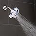 Oxygenics 73268 STAR WARS R2-D2 Shower Head