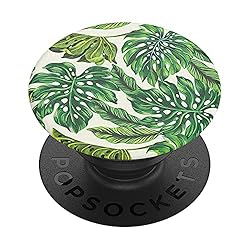 PopSockets Phone Grip with Expanding