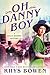 Oh Danny Boy: A Molly Murphy Mystery (Molly Murphy Mysteries, 5)