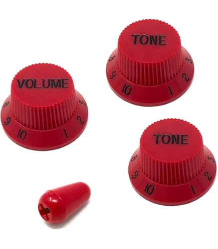 KEYTOLIT R出品 YKK ピタットKey/ポケットKey ピタットキー/ポケットキー 2個
