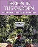 Garden Spaces : Creative Use of Stone, Wood, Metal and Ceramics by Ursula Barth