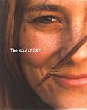 Hardcover The Soul of SKF Book