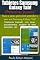 Livro Tabletes Samsung Galaxy Tab - Primeiros passos!: Passo a passo para você aprender a usar um Samsung Galaxy Tab!