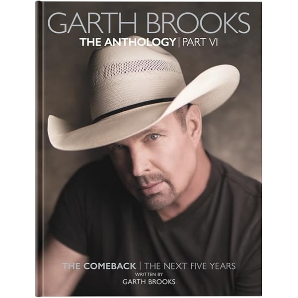 Classic TV Westerns: A Pictorial History (Citadel Press Film