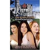 The Queen's Curse (Charmed)