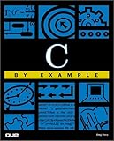 C by Example