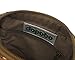 Dopobo Women Fanny Pack Waist Bag Phoenix Printed Canvas Girls Festival Fanny Pack Sport Bumbag