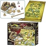 Dig For Treasure