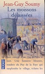 Les  moissons délaissées